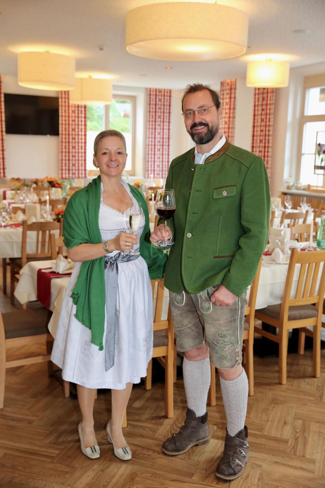 Hotel Zum Jungen Roemer Radstadt Zewnętrze zdjęcie
