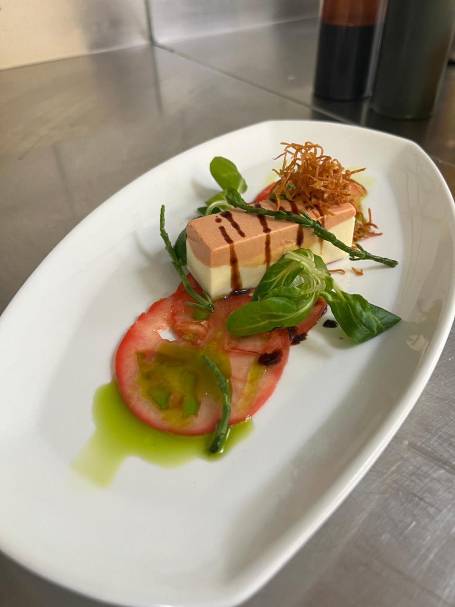 Hotel Zum Jungen Roemer Radstadt Zewnętrze zdjęcie
