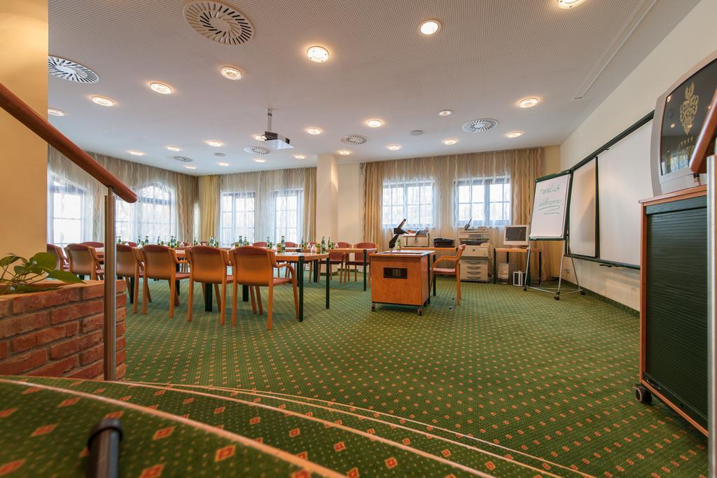 Hotel Zum Jungen Roemer Radstadt Zewnętrze zdjęcie