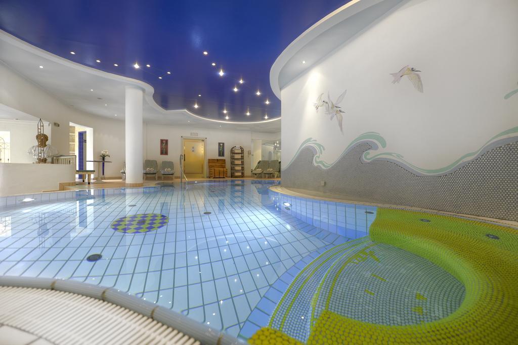 Hotel Zum Jungen Roemer Radstadt Zewnętrze zdjęcie