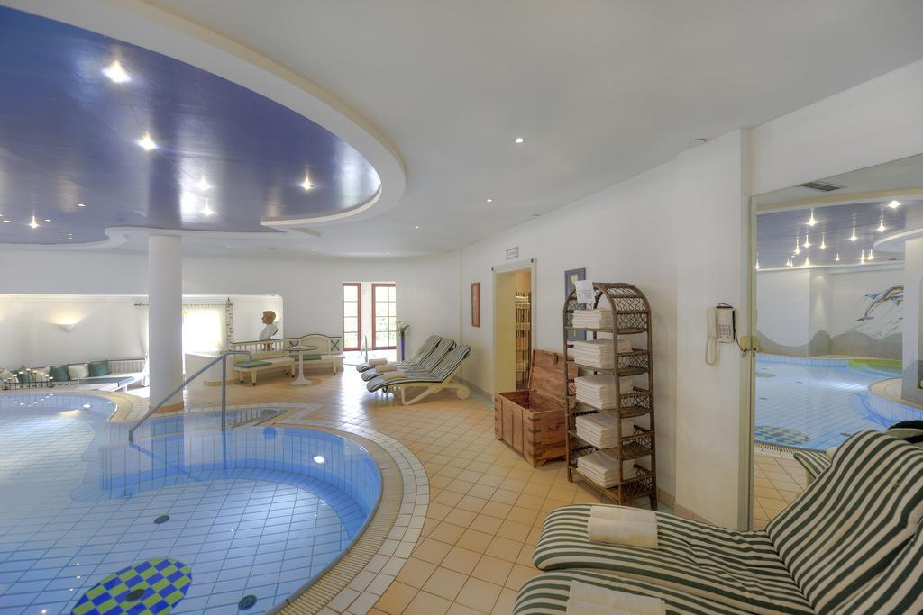 Hotel Zum Jungen Roemer Radstadt Zewnętrze zdjęcie